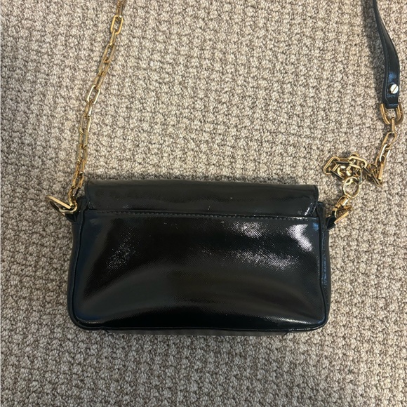 Tory Burch Crossbody Bag - Picture 4 of 10